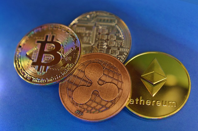https://dailyalts.com/wp-content/uploads/2021/02/coins-3789234_640-1.jpg https://dailyalts.com/wp-content/uploads/2021/02/coins-3789234_640-1.jpg