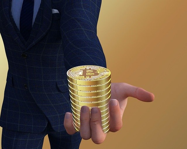 https://dailyalts.com/wp-content/uploads/2021/02/company-3244078_640.jpg https://dailyalts.com/wp-content/uploads/2021/02/company-3244078_640.jpg