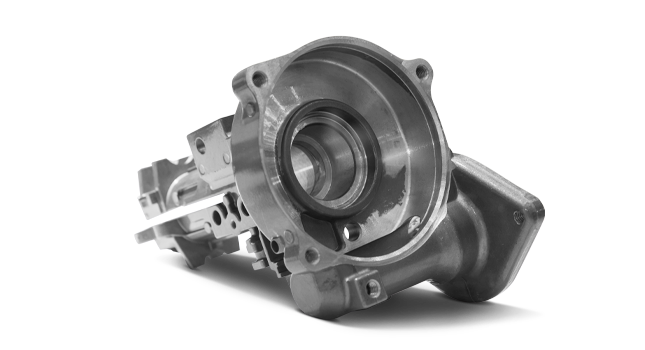 https://dailyalts.com/wp-content/uploads/2021/02/die-casting-banner.png https://dailyalts.com/wp-content/uploads/2021/02/die-casting-banner.png
