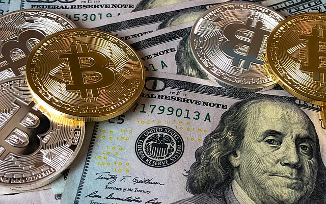https://dailyalts.com/wp-content/uploads/2021/02/dollar-4932316_640.jpg https://dailyalts.com/wp-content/uploads/2021/02/dollar-4932316_640.jpg