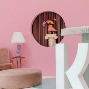 https://dailyalts.com/wp-content/uploads/2021/02/download_url-0617_klarna_highres-25-1.jpg https://dailyalts.com/wp-content/uploads/2021/02/download_url-0617_klarna_highres-25-1.jpg