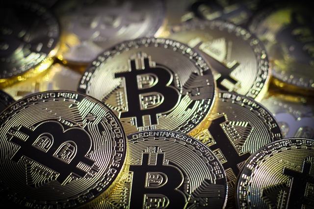 https://dailyalts.com/wp-content/uploads/2021/02/finance-3333924_640.jpg https://dailyalts.com/wp-content/uploads/2021/02/finance-3333924_640.jpg