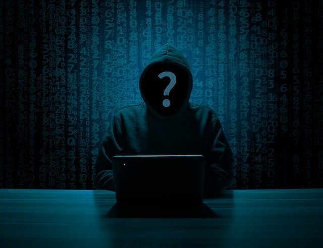 https://dailyalts.com/wp-content/uploads/2021/02/hacker-3342696_640.jpg https://dailyalts.com/wp-content/uploads/2021/02/hacker-3342696_640.jpg