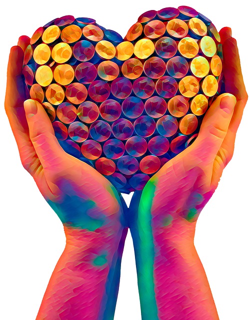 https://dailyalts.com/wp-content/uploads/2021/02/heart-5131798_640.jpg https://dailyalts.com/wp-content/uploads/2021/02/heart-5131798_640.jpg