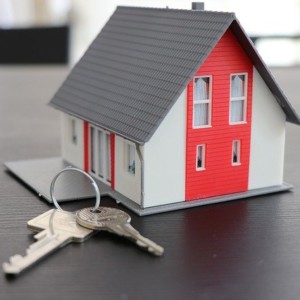 https://dailyalts.com/wp-content/uploads/2021/02/house-4516175_640.jpg https://dailyalts.com/wp-content/uploads/2021/02/house-4516175_640.jpg