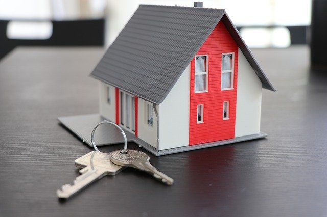 https://dailyalts.com/wp-content/uploads/2021/02/house-4516175_640.jpg https://dailyalts.com/wp-content/uploads/2021/02/house-4516175_640.jpg