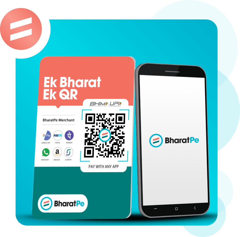 https://dailyalts.com/wp-content/uploads/2021/02/masthead@2x-bharatpe.png https://dailyalts.com/wp-content/uploads/2021/02/masthead@2x-bharatpe.png