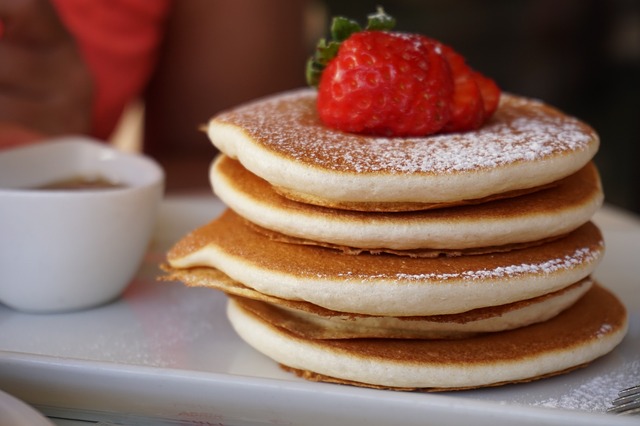 https://dailyalts.com/wp-content/uploads/2021/02/pancakes-2801959_640.jpg https://dailyalts.com/wp-content/uploads/2021/02/pancakes-2801959_640.jpg