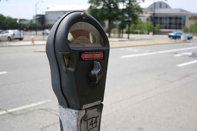 https://dailyalts.com/wp-content/uploads/2021/02/parking-meter-2339538_640.jpg https://dailyalts.com/wp-content/uploads/2021/02/parking-meter-2339538_640.jpg