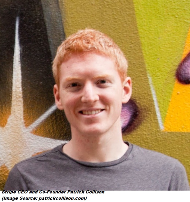 https://dailyalts.com/wp-content/uploads/2021/02/profile-patrickcollison.jpg https://dailyalts.com/wp-content/uploads/2021/02/profile-patrickcollison.jpg