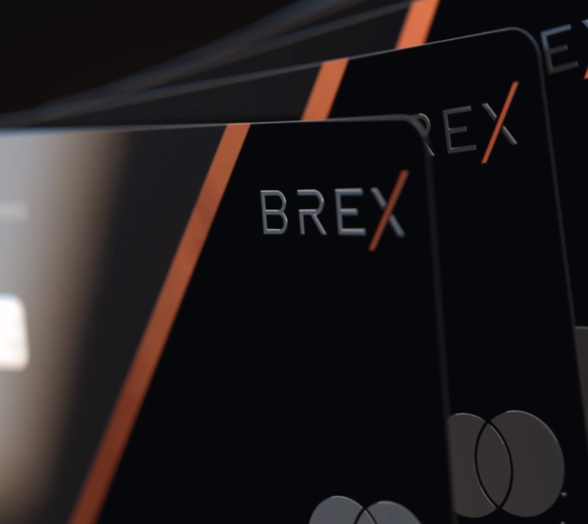 https://dailyalts.com/wp-content/uploads/2021/02/screenshot-brex.com-2020.05.21-06_05_10.png https://dailyalts.com/wp-content/uploads/2021/02/screenshot-brex.com-2020.05.21-06_05_10.png