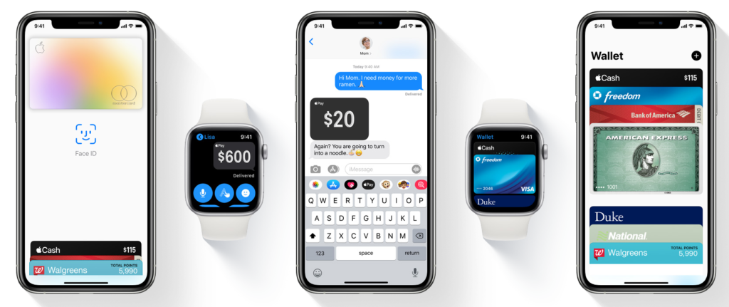 https://dailyalts.com/wp-content/uploads/2021/02/screenshot-www.apple_.com-2021.02.09-19_44_10.png https://dailyalts.com/wp-content/uploads/2021/02/screenshot-www.apple_.com-2021.02.09-19_44_10.png
