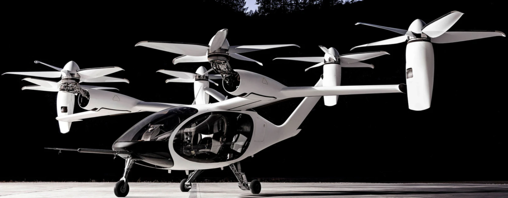 https://dailyalts.com/wp-content/uploads/2021/02/screenshot-www.jobyaviation.com-2021.02.12-16_18_01.png https://dailyalts.com/wp-content/uploads/2021/02/screenshot-www.jobyaviation.com-2021.02.12-16_18_01.png