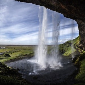 https://dailyalts.com/wp-content/uploads/2021/02/seljalandsfoss-1207955_640.jpg https://dailyalts.com/wp-content/uploads/2021/02/seljalandsfoss-1207955_640.jpg