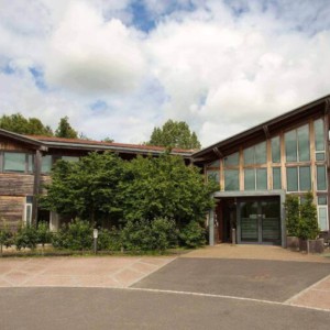 https://dailyalts.com/wp-content/uploads/2021/02/the-rivergreen-centre-atom-hq.jpg https://dailyalts.com/wp-content/uploads/2021/02/the-rivergreen-centre-atom-hq.jpg