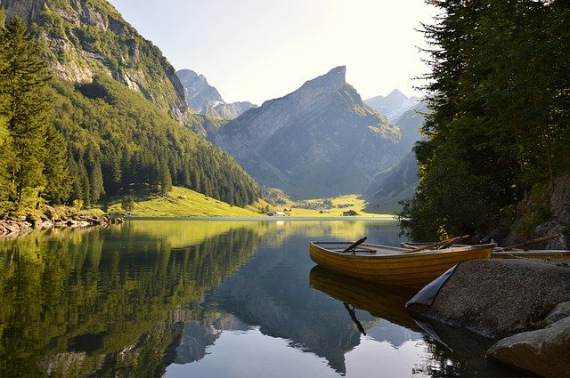 https://dailyalts.com/wp-content/uploads/2021/02/water-3161063_640.jpg https://dailyalts.com/wp-content/uploads/2021/02/water-3161063_640.jpg
