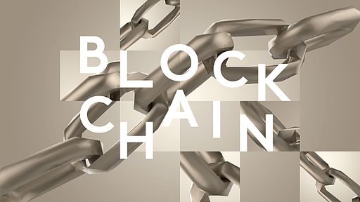 https://dailyalts.com/wp-content/uploads/2021/03/Blockchain_Grid.jpg https://dailyalts.com/wp-content/uploads/2021/03/Blockchain_Grid.jpg