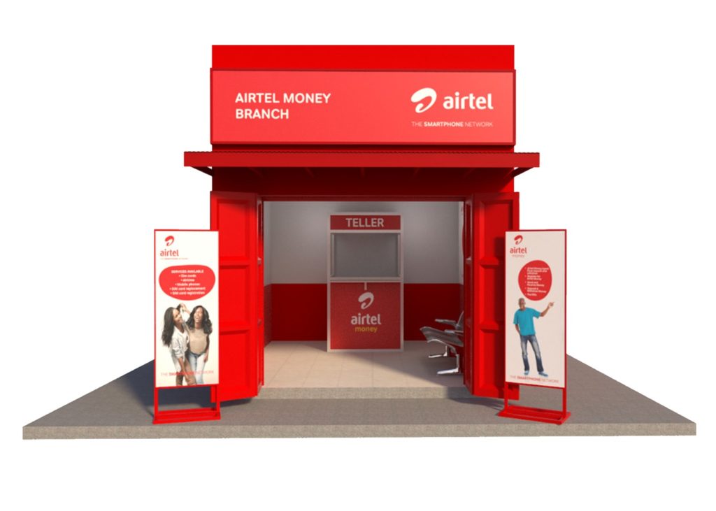 interview-with-airtel-money-uganda-director-paul-longlois-about-the