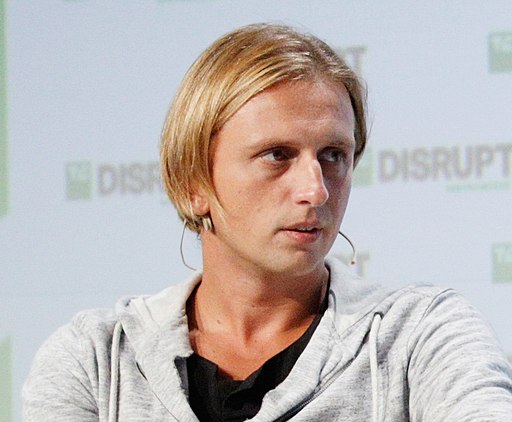 https://dailyalts.com/wp-content/uploads/2021/03/Revolut_CEO_Nikolay_Storonsky.jpg https://dailyalts.com/wp-content/uploads/2021/03/Revolut_CEO_Nikolay_Storonsky.jpg