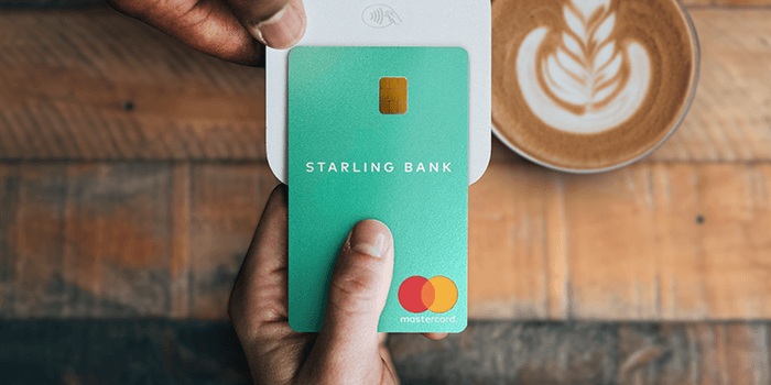 https://dailyalts.com/wp-content/uploads/2021/03/StarlingBank-Personal-Account_Lifestyle-Card-Cafe.png https://dailyalts.com/wp-content/uploads/2021/03/StarlingBank-Personal-Account_Lifestyle-Card-Cafe.png