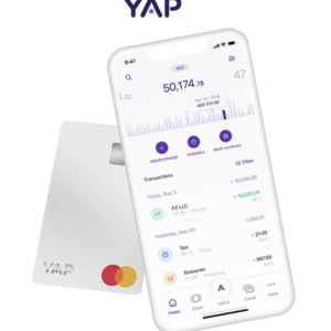 https://dailyalts.com/wp-content/uploads/2021/03/Yap-Screenshot.jpg https://dailyalts.com/wp-content/uploads/2021/03/Yap-Screenshot.jpg