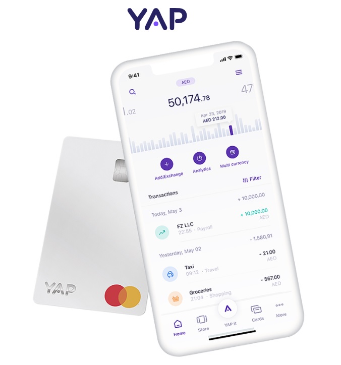 https://dailyalts.com/wp-content/uploads/2021/03/Yap-Screenshot.jpg https://dailyalts.com/wp-content/uploads/2021/03/Yap-Screenshot.jpg