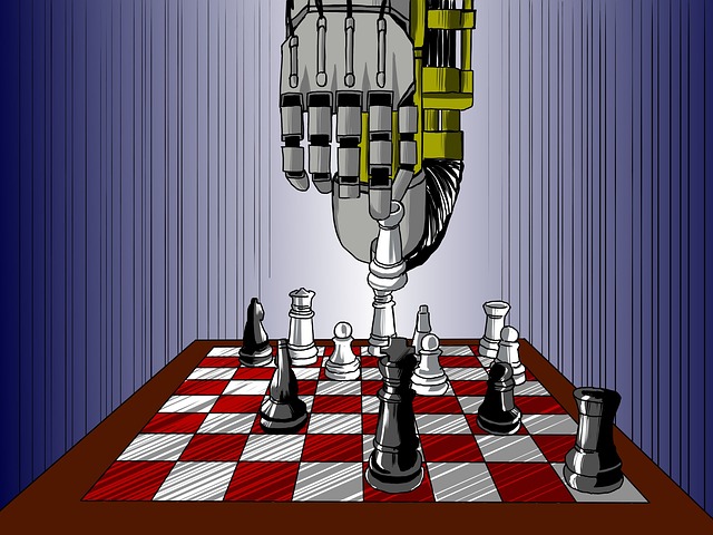 https://dailyalts.com/wp-content/uploads/2021/03/artificial-intelligence-2983958_640.jpg https://dailyalts.com/wp-content/uploads/2021/03/artificial-intelligence-2983958_640.jpg