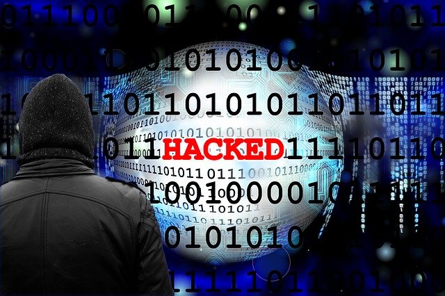 https://dailyalts.com/wp-content/uploads/2021/03/binary-2170630_640.jpg https://dailyalts.com/wp-content/uploads/2021/03/binary-2170630_640.jpg