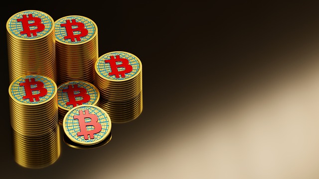 https://dailyalts.com/wp-content/uploads/2021/03/bitcoin-2370611_640.jpg https://dailyalts.com/wp-content/uploads/2021/03/bitcoin-2370611_640.jpg