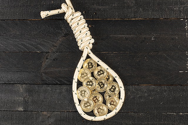 https://dailyalts.com/wp-content/uploads/2021/03/bitcoin-4034393_640.jpg https://dailyalts.com/wp-content/uploads/2021/03/bitcoin-4034393_640.jpg