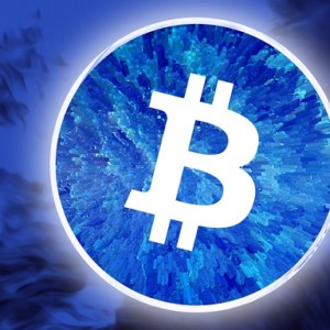 https://dailyalts.com/wp-content/uploads/2021/03/bitcoin-5261112_640.jpg https://dailyalts.com/wp-content/uploads/2021/03/bitcoin-5261112_640.jpg