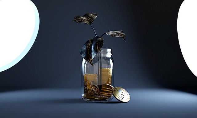 https://dailyalts.com/wp-content/uploads/2021/03/bitcoin-5772489_640.jpg https://dailyalts.com/wp-content/uploads/2021/03/bitcoin-5772489_640.jpg