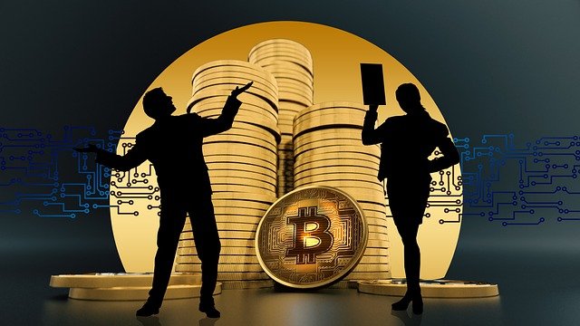 https://dailyalts.com/wp-content/uploads/2021/03/bitcoin-5884795_640.jpg https://dailyalts.com/wp-content/uploads/2021/03/bitcoin-5884795_640.jpg