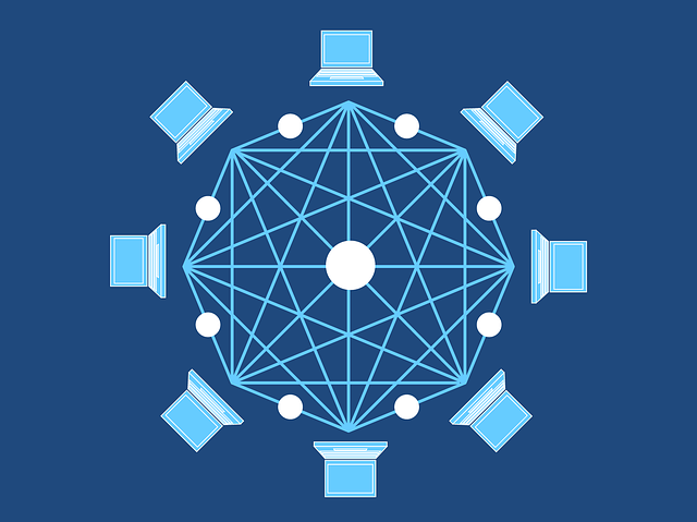 https://dailyalts.com/wp-content/uploads/2021/03/blockchain-3019121_640.png https://dailyalts.com/wp-content/uploads/2021/03/blockchain-3019121_640.png