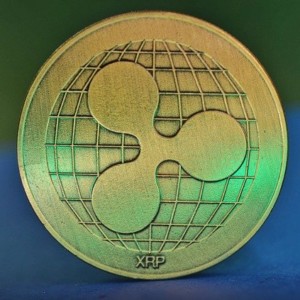 https://dailyalts.com/wp-content/uploads/2021/03/coins-3789233_640.jpg https://dailyalts.com/wp-content/uploads/2021/03/coins-3789233_640.jpg