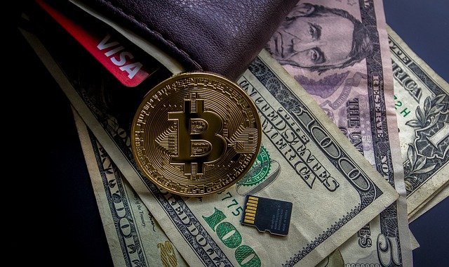 https://dailyalts.com/wp-content/uploads/2021/03/cryptocurrency-3409655_640.jpg https://dailyalts.com/wp-content/uploads/2021/03/cryptocurrency-3409655_640.jpg