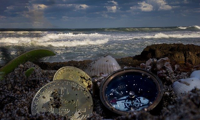 https://dailyalts.com/wp-content/uploads/2021/03/cryptocurrency-3422280_640.jpg https://dailyalts.com/wp-content/uploads/2021/03/cryptocurrency-3422280_640.jpg