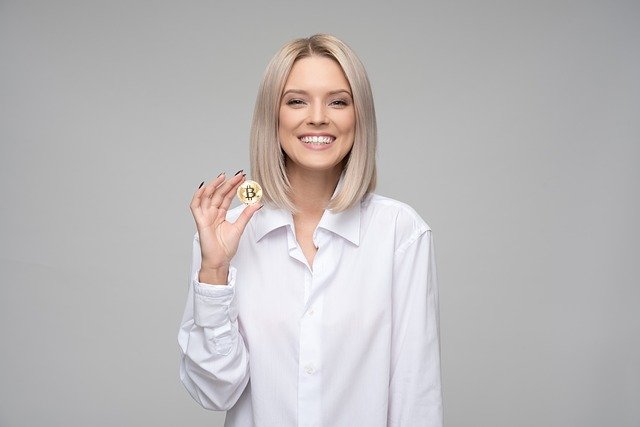 https://dailyalts.com/wp-content/uploads/2021/03/cryptocurrency-3435863_640.jpg https://dailyalts.com/wp-content/uploads/2021/03/cryptocurrency-3435863_640.jpg