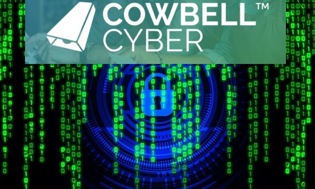 https://dailyalts.com/wp-content/uploads/2021/03/cyber-security-3400555_640.jpg https://dailyalts.com/wp-content/uploads/2021/03/cyber-security-3400555_640.jpg