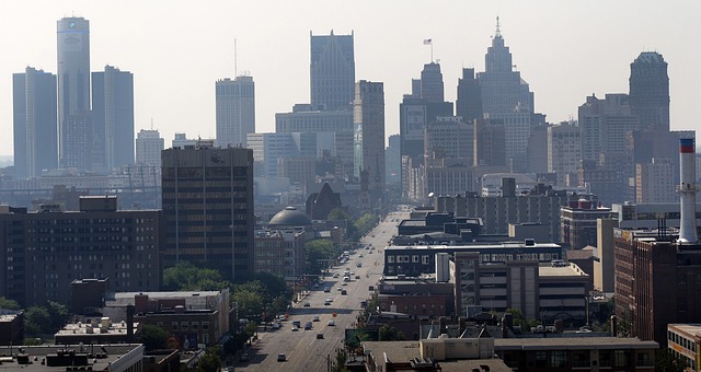 https://dailyalts.com/wp-content/uploads/2021/03/detroit-2361585_640.jpg https://dailyalts.com/wp-content/uploads/2021/03/detroit-2361585_640.jpg
