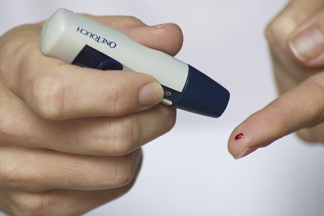 https://dailyalts.com/wp-content/uploads/2021/03/diabetes-777001_640.jpg https://dailyalts.com/wp-content/uploads/2021/03/diabetes-777001_640.jpg