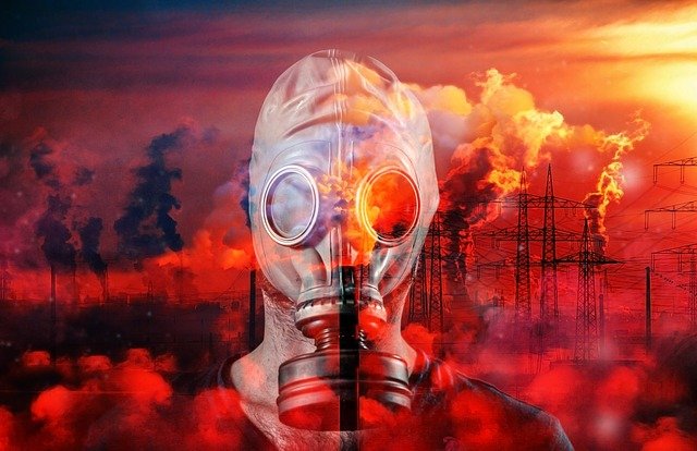 https://dailyalts.com/wp-content/uploads/2021/03/gas-4184871_640.jpg https://dailyalts.com/wp-content/uploads/2021/03/gas-4184871_640.jpg