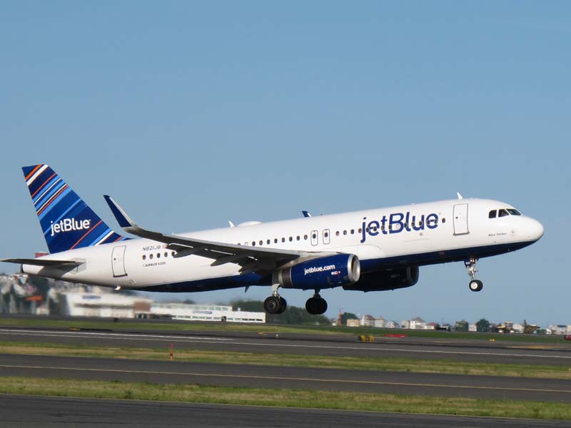 https://dailyalts.com/wp-content/uploads/2021/03/george-santry-nb21jb-a320-barcode.jpg https://dailyalts.com/wp-content/uploads/2021/03/george-santry-nb21jb-a320-barcode.jpg