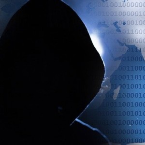 https://dailyalts.com/wp-content/uploads/2021/03/hacker-1952027_640.jpg https://dailyalts.com/wp-content/uploads/2021/03/hacker-1952027_640.jpg