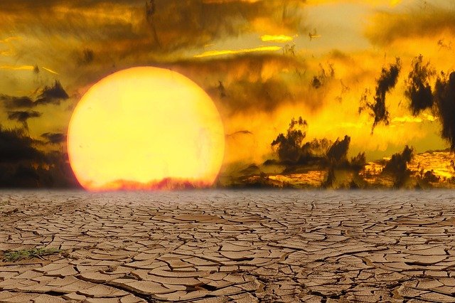 https://dailyalts.com/wp-content/uploads/2021/03/landscape-2806202_640.jpg https://dailyalts.com/wp-content/uploads/2021/03/landscape-2806202_640.jpg