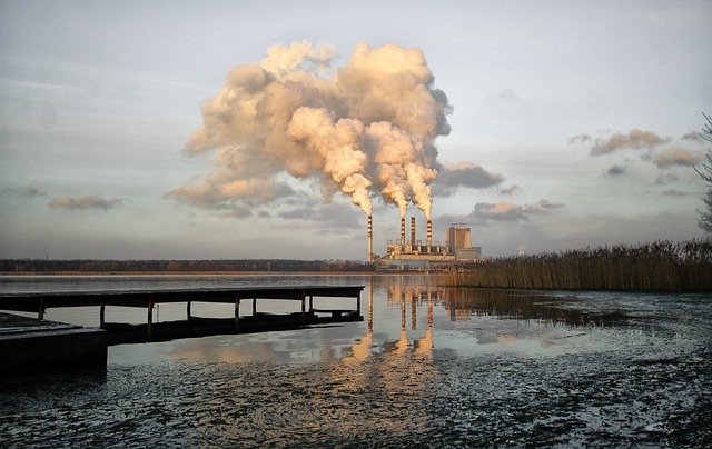 https://dailyalts.com/wp-content/uploads/2021/03/monolithic-part-of-the-waters-3137978_640.jpg https://dailyalts.com/wp-content/uploads/2021/03/monolithic-part-of-the-waters-3137978_640.jpg