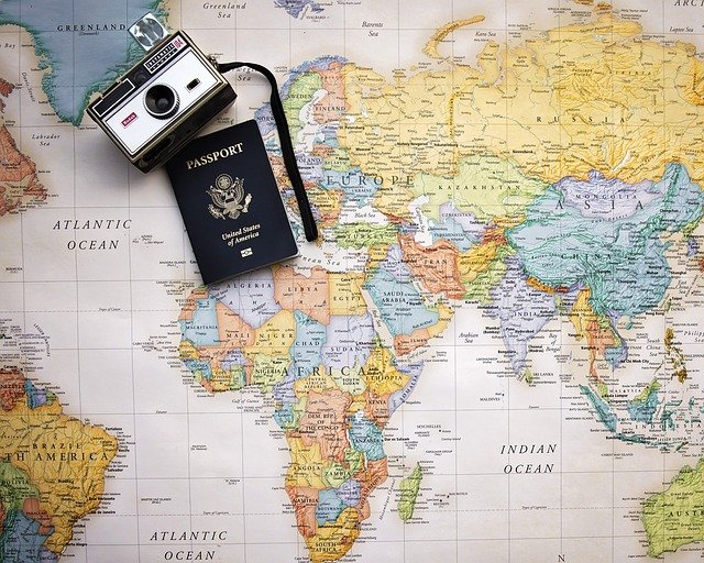 https://dailyalts.com/wp-content/uploads/2021/03/passport-2714675_640.jpg https://dailyalts.com/wp-content/uploads/2021/03/passport-2714675_640.jpg