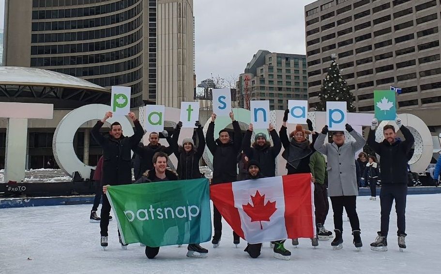 https://dailyalts.com/wp-content/uploads/2021/03/patsnap-team-building-skating-at-nathan-phillips-square.jpg https://dailyalts.com/wp-content/uploads/2021/03/patsnap-team-building-skating-at-nathan-phillips-square.jpg