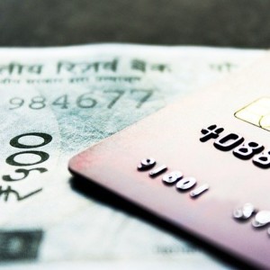 https://dailyalts.com/wp-content/uploads/2021/03/payment-4511130_640.jpg https://dailyalts.com/wp-content/uploads/2021/03/payment-4511130_640.jpg
