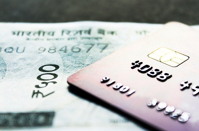 https://dailyalts.com/wp-content/uploads/2021/03/payment-4511130_640.jpg https://dailyalts.com/wp-content/uploads/2021/03/payment-4511130_640.jpg
